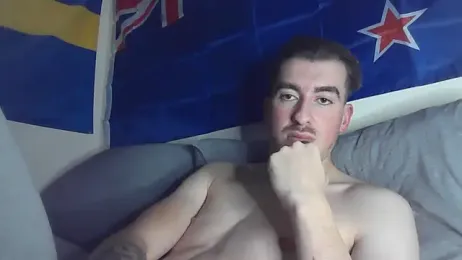 essexboy_2002 webcam stripchat model stream image