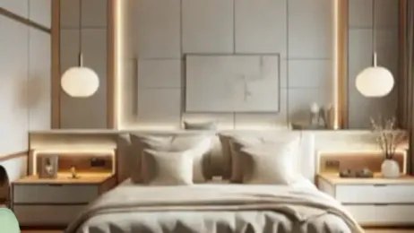 rousseblossom webcam model stream image