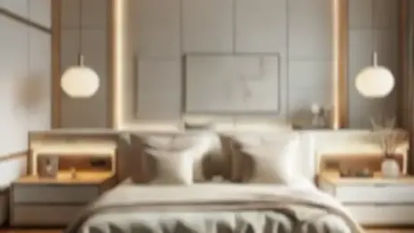 rousseblossom webcam model stream image