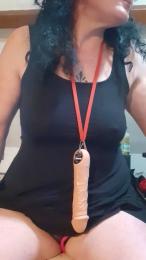 juliesoft7 webcam model stream image