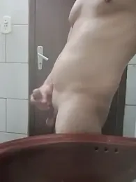 Gostozim7 webcam model stream image