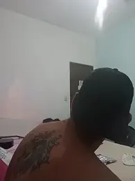 Gostozim7 webcam model stream image