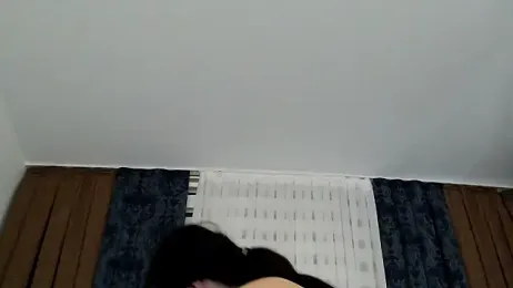 DanyMin webcam model stream image