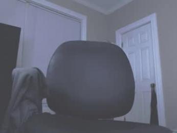 littlesumthinsumthin webcam chaturbate model stream image