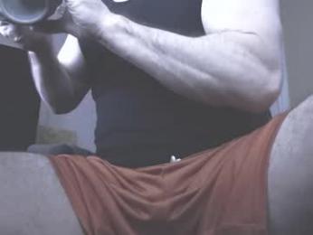 littlesumthinsumthin webcam chaturbate model stream image