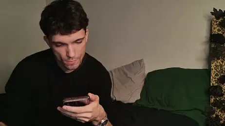 JackDesFeux webcam model stream image