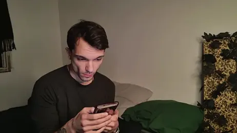 JackDesFeux webcam model stream image