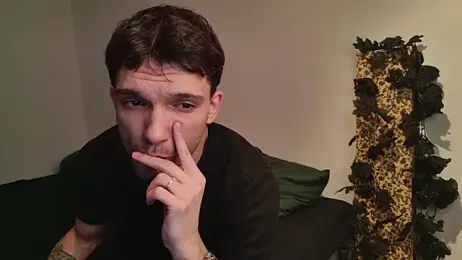 JackDesFeux webcam model stream image