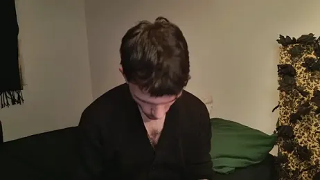 JackDesFeux webcam model stream image