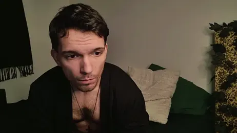 JackDesFeux webcam stripchat model stream image