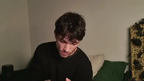 JackDesFeux webcam model stream image