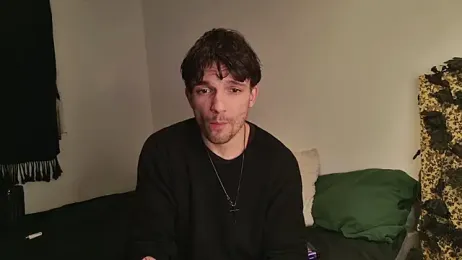 JackDesFeux webcam model stream image