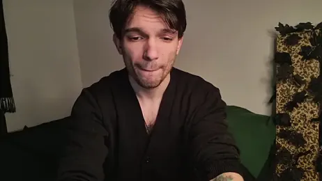 JackDesFeux webcam model stream image