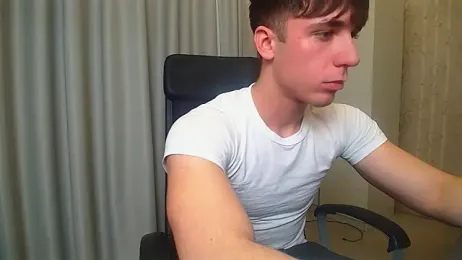 KellenWest webcam stripchat model stream image