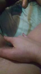 Morrigan_7 webcam model stream image