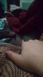 Morrigan_7 webcam model stream image