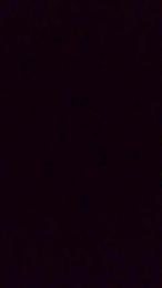 Morrigan_7 webcam cam4 model stream image