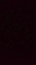 Morrigan_7 webcam model stream image