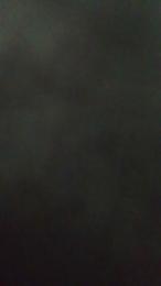 Morrigan_7 webcam model stream image