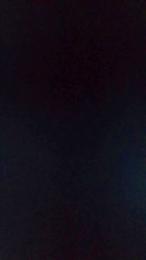 Morrigan_7 webcam model stream image