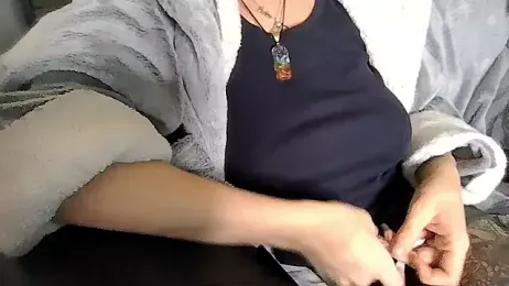 indie-rayne webcam model stream image