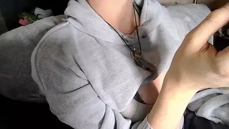 indie-rayne webcam model stream image