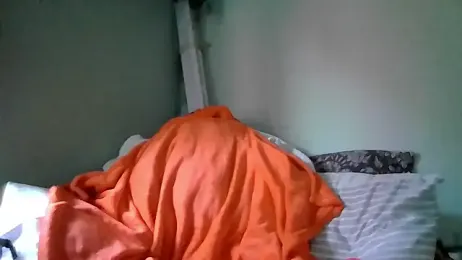 indie-rayne webcam stripchat model stream image