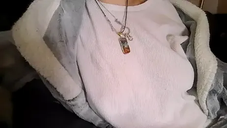 indie-rayne webcam model stream image