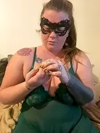 XtentationMG webcam model stream image