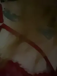 XtentationMG webcam model stream image