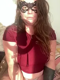 XtentationMG webcam model stream image