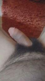 pajalarga1 webcam model stream image