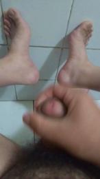 pajalarga1 webcam cam4 model stream image