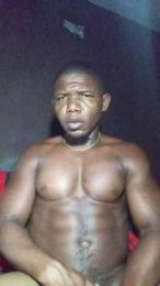 Desy2283 webcam model stream image