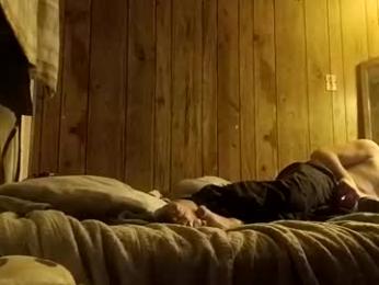 straighttoy webcam model stream image