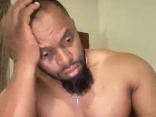 kingtgc webcam model stream image