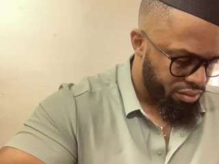 kingtgc webcam camsoda model stream image