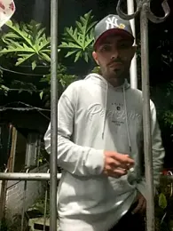 Jestebandiaz07 webcam model stream image