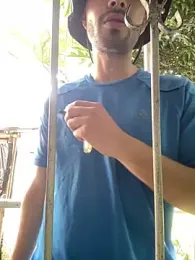 Jestebandiaz07 webcam model stream image