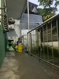 Jestebandiaz07 webcam stripchat model stream image