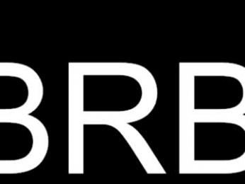 mr_increible_elastigirl webcam model stream image