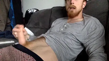 oktober1993 webcam model stream image