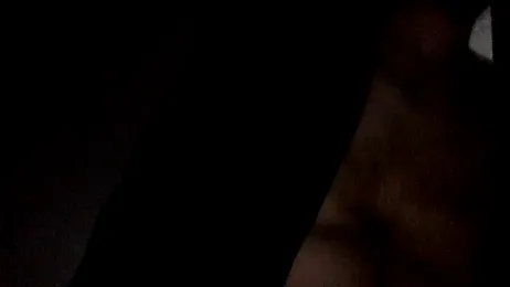 oktober1993 webcam model stream image