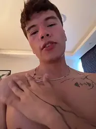 Logan_smith1 webcam model stream image