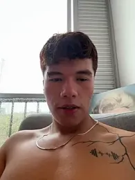 Logan_smith1 webcam model stream image