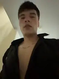 Logan_smith1 webcam model stream image