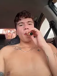 Logan_smith1 webcam model stream image