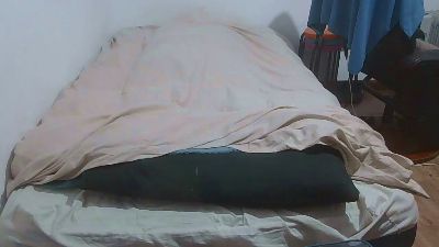 surfer42vlc webcam model stream image