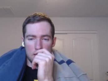 al3xzanderth3gr3at webcam chaturbate model stream image