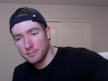 al3xzanderth3gr3at webcam model stream image